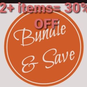 Jewelry Women's Necklaces, Bracelets, Earrings, Chokers, Anklets, Rings, Diamond